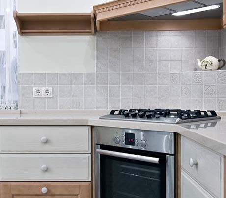 江西廣榮工業(yè)型材有限公司 江西廣榮工業(yè)型材有限公司