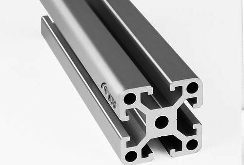 江西廣榮工業(yè)型材有限公司 江西廣榮工業(yè)型材有限公司