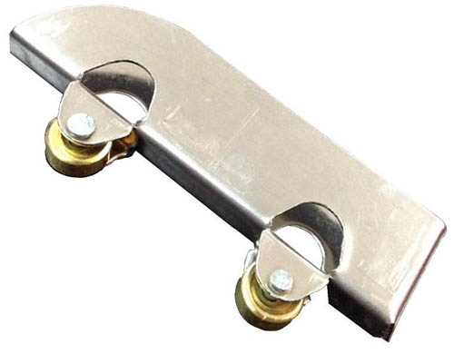 江西廣榮工業(yè)型材有限公司 江西廣榮工業(yè)型材有限公司