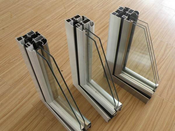 江西廣榮工業(yè)型材有限公司 江西廣榮工業(yè)型材有限公司